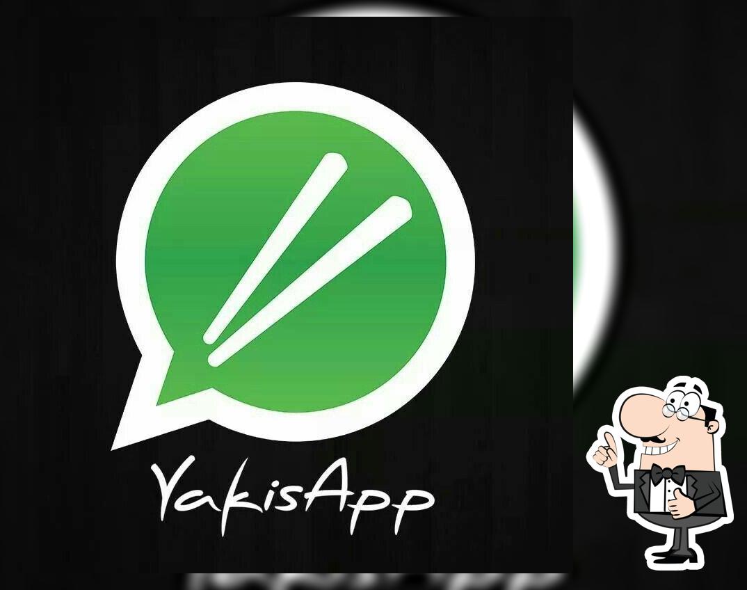 YakisApp