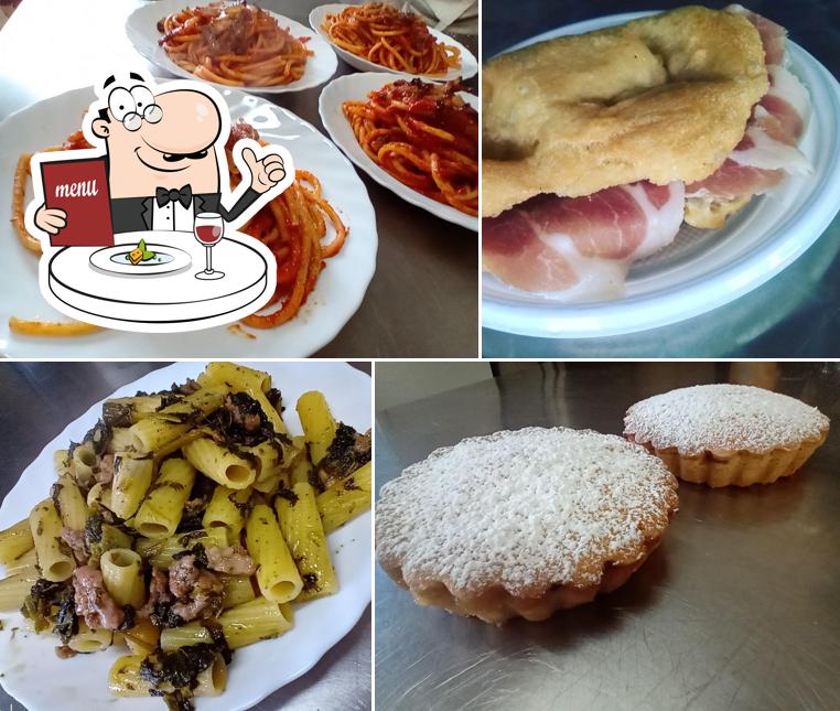 ARTIGIANI DEL GUSTO