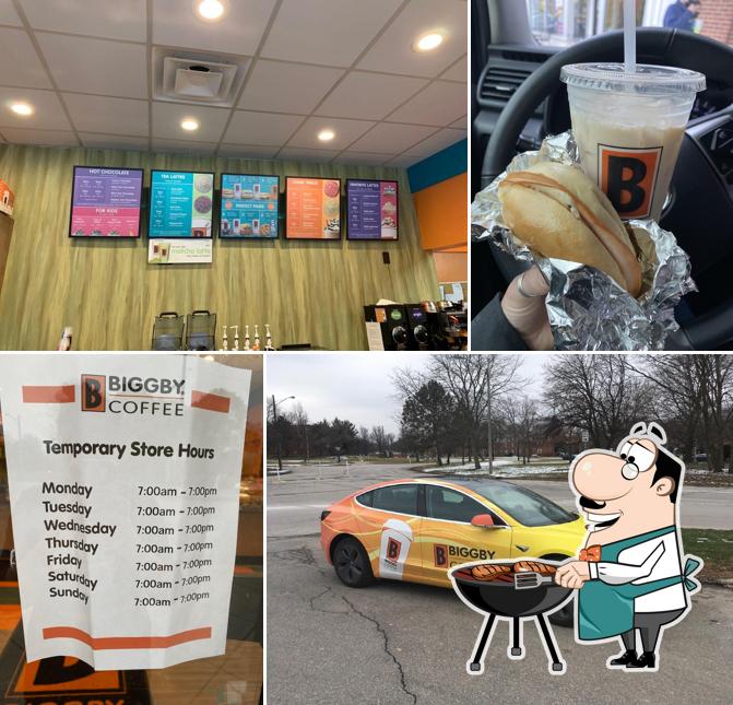 Top 7 restaurants in Shaker Heights, september 2024 Restaurant Guru