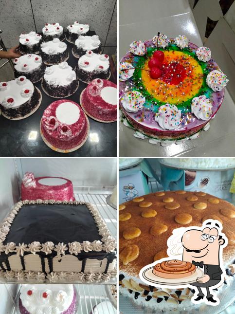 Malabar Bakes