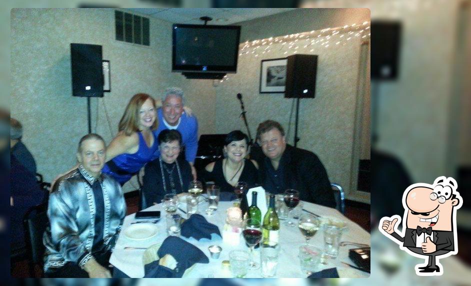 best-american-restaurants-in-lake-barrington-winter-2024-restaurant-guru