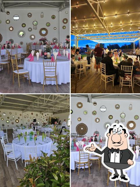 Sava Events Centar