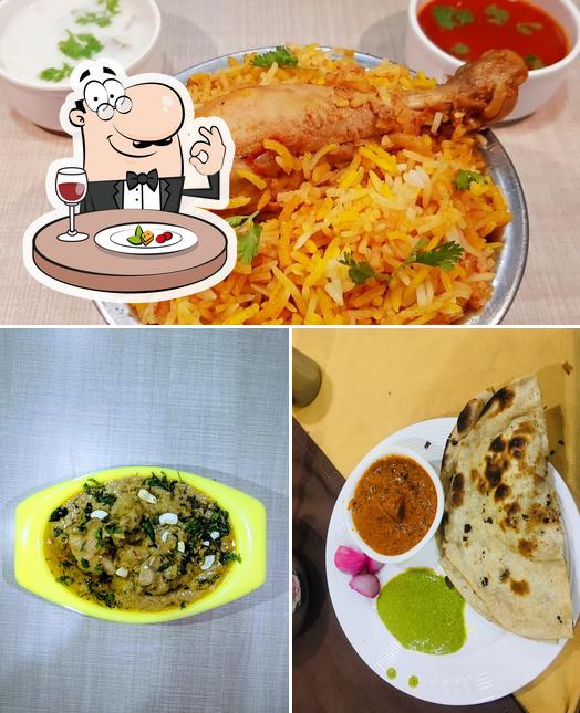 The Green Chilli Restaurant, Bengaluru Restaurant reviews
