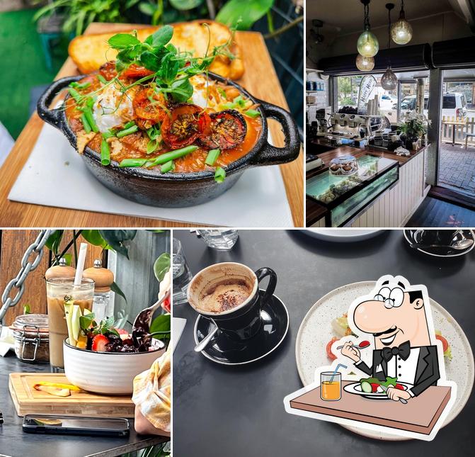 Best korean fried chicken in West End restaurants, winter 2024