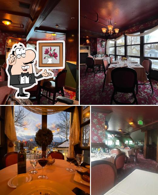 Top 5 Seafood Restaurants In Breckenridge November 2025 Restaurant Guru top-5-seafood-restaurants-in-breckenridge-november-2025-restaurant-guru