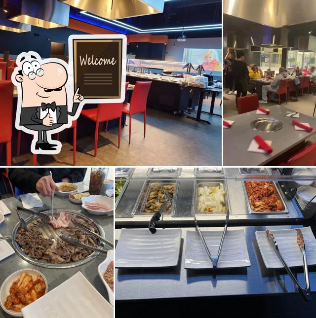 Best beef in Manassas restaurants, autumn 2023 Restaurant Guru