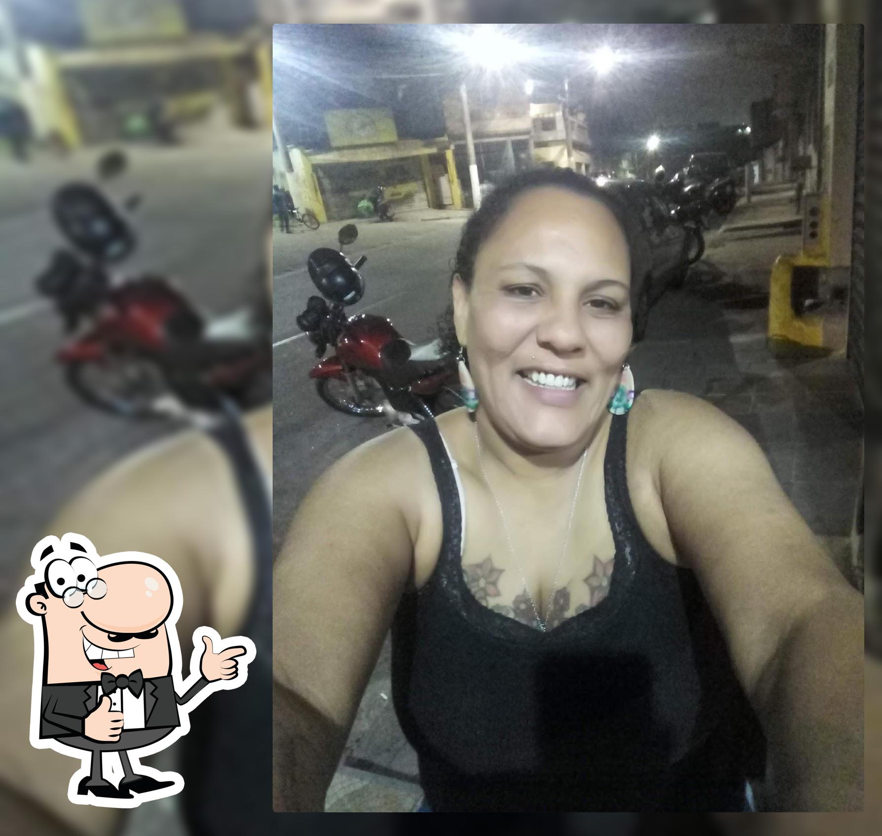 bar do cacau