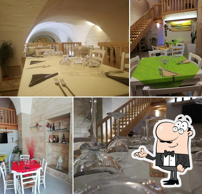 Aragonese Ristogarden