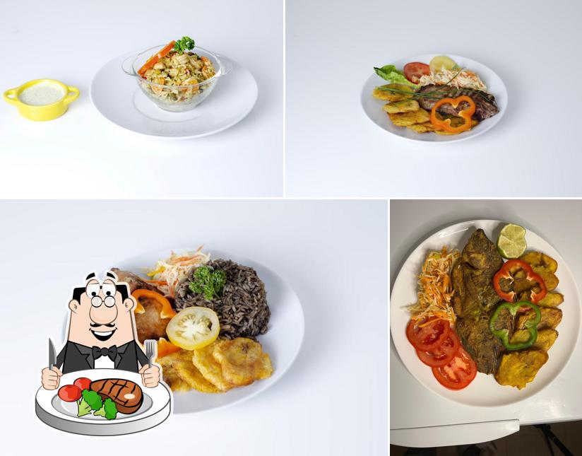 cookmaisoncaribbeanfood