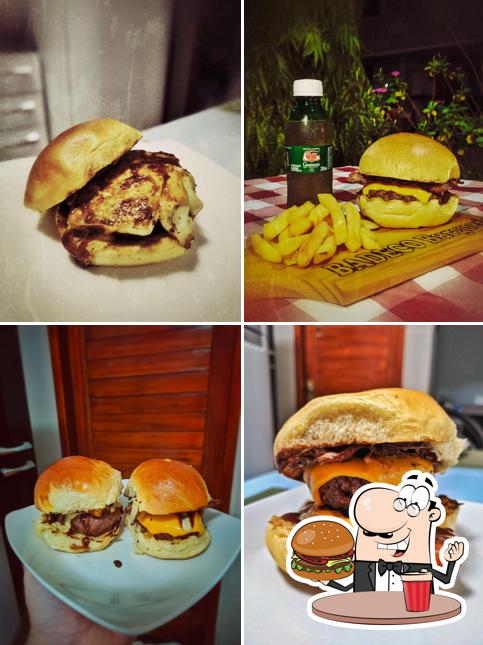 Boteco do Badeco