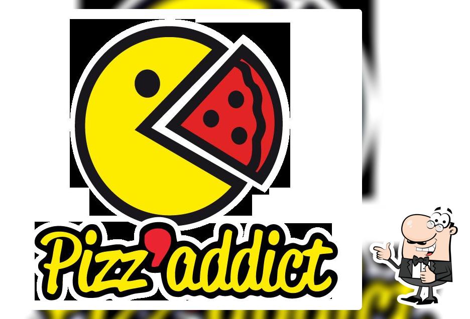 Pizza Addict