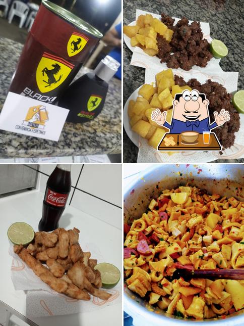 Natu´s Conveniência