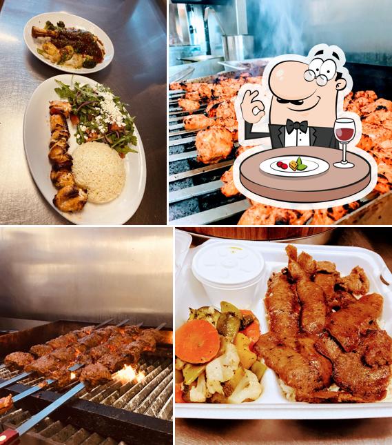 Find the best place to eat in Flower Mound, spring 2024 Restaurant Guru