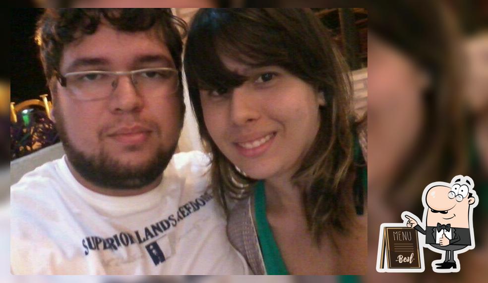 Pizzaria e Lanchonte Caponga