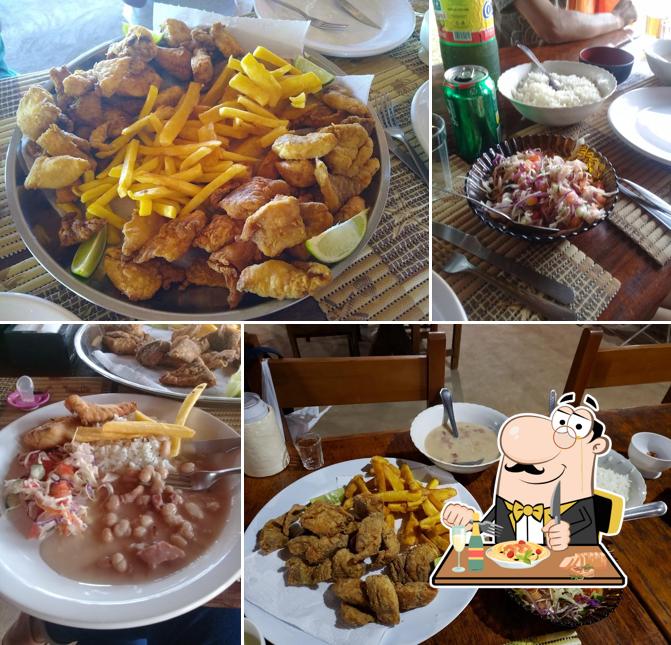 Silvio's Bar