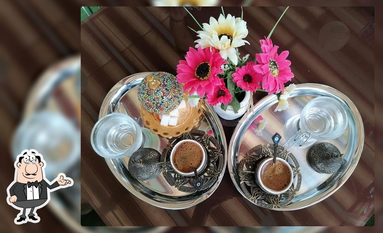 Gözleme