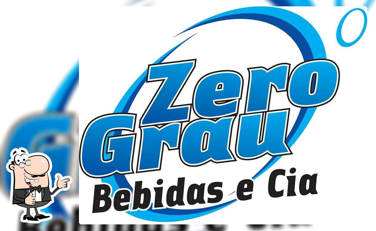 Zero Grau Conveniência