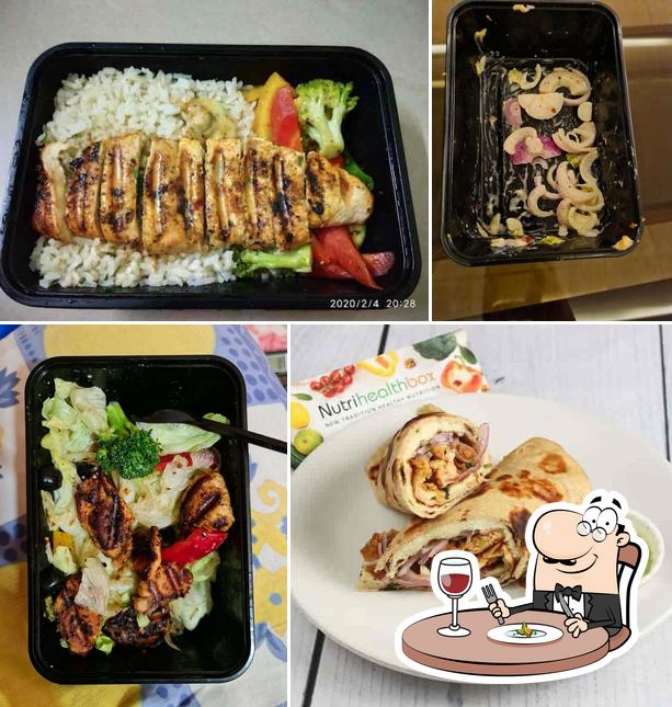 Top 20 restaurants in Raipur, september 2024 Restaurant Guru