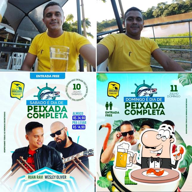 Toca do Pinguim