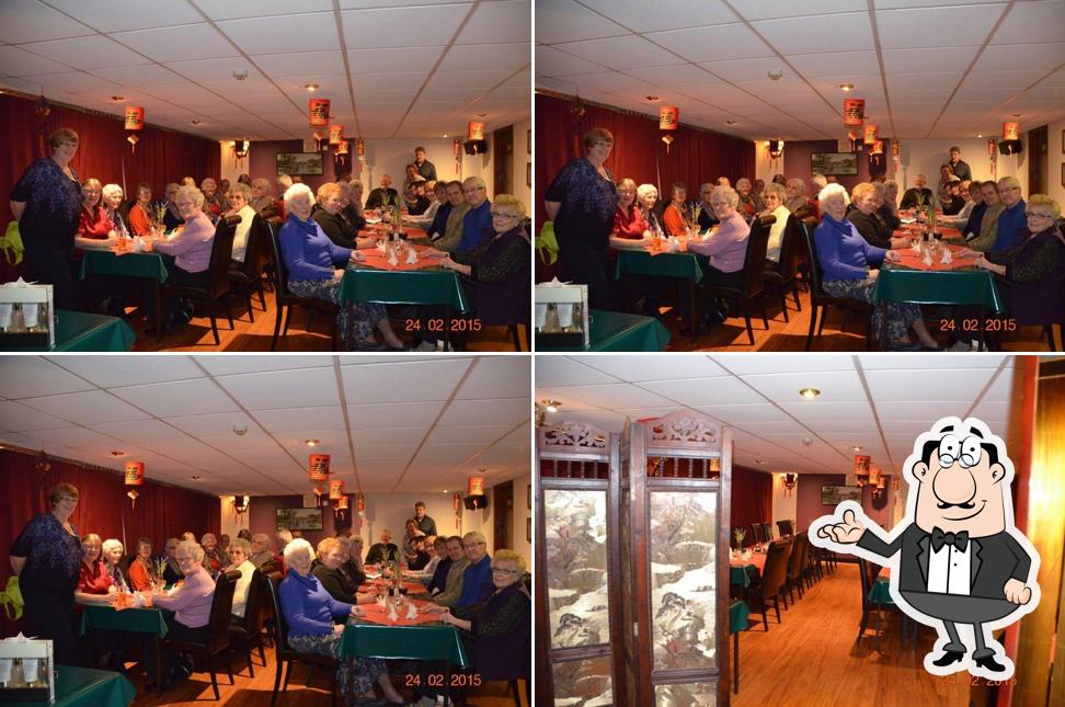 Find the best place to eat in Carmarthen, spring 2024 Restaurant Guru