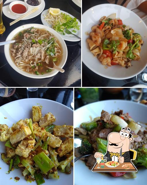 Saigon