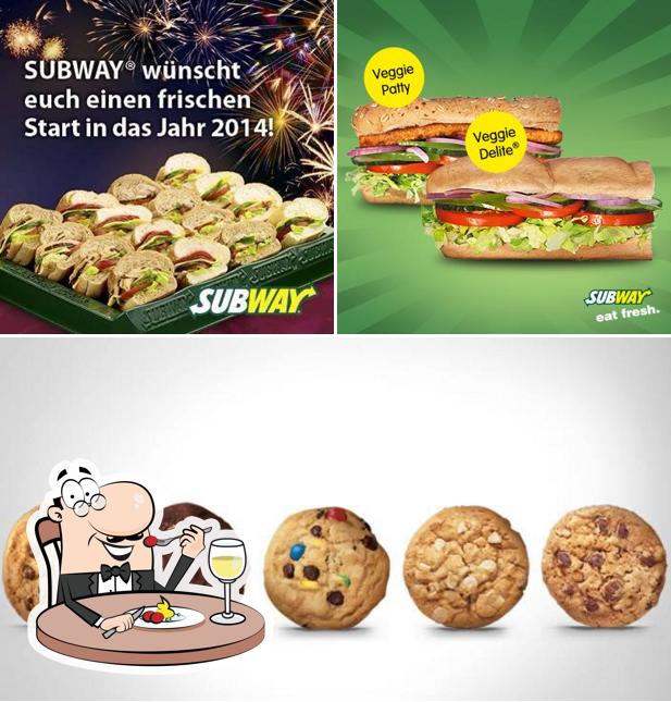 Subway cookies price malaysia