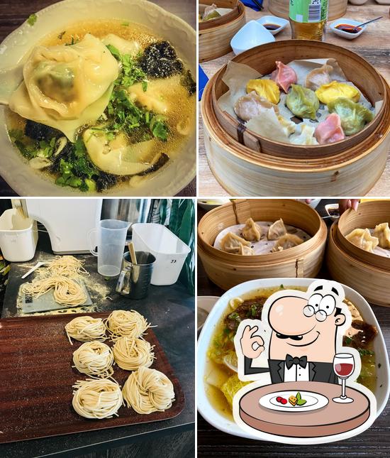 Dedo Dim Sum Augsburg Top 5 Restaurants mit dimsum in Augsburg, Juni 2025 - Restaurant Guru