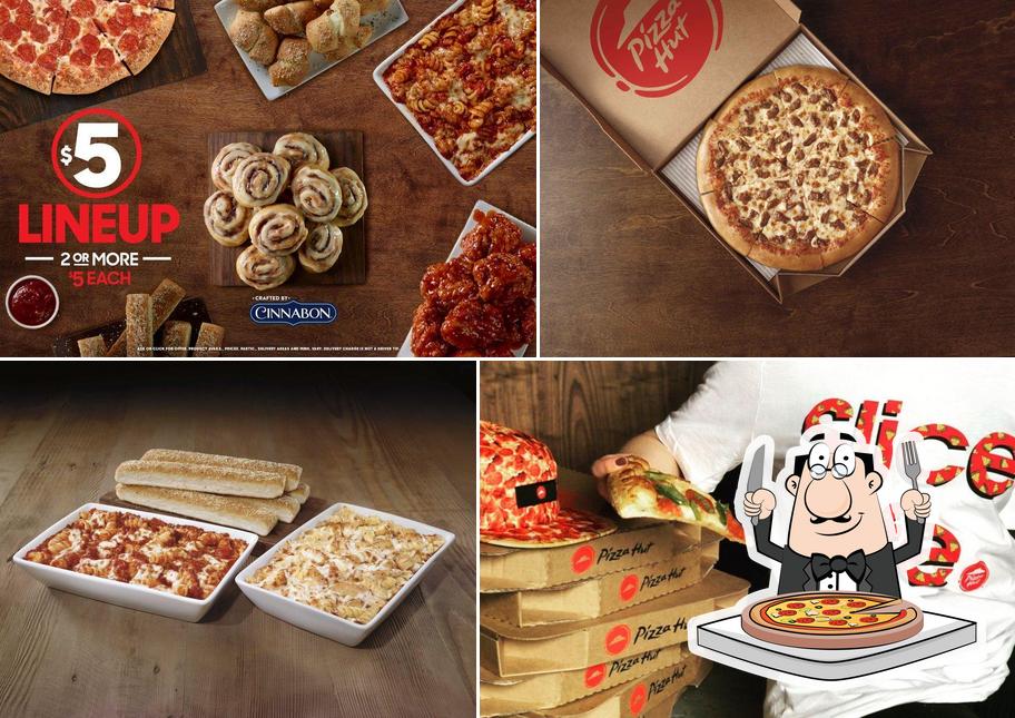 Find the best place to eat in Rocky Mount, spring 2024 Restaurant Guru