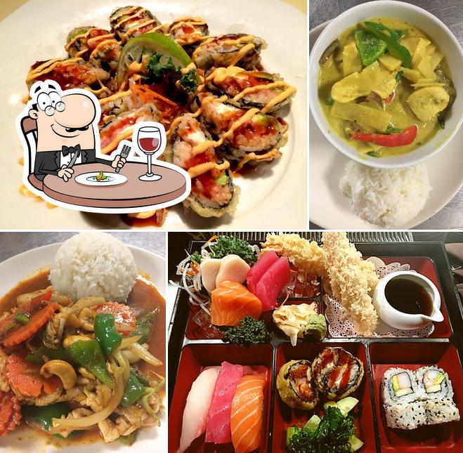 Find the best place to eat in Zephyrhills, summer 2024 Restaurant Guru