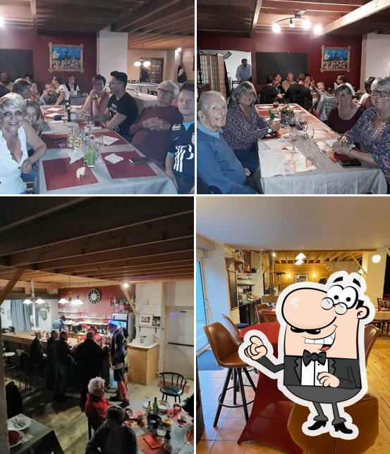 Brasserie du Beverhouck