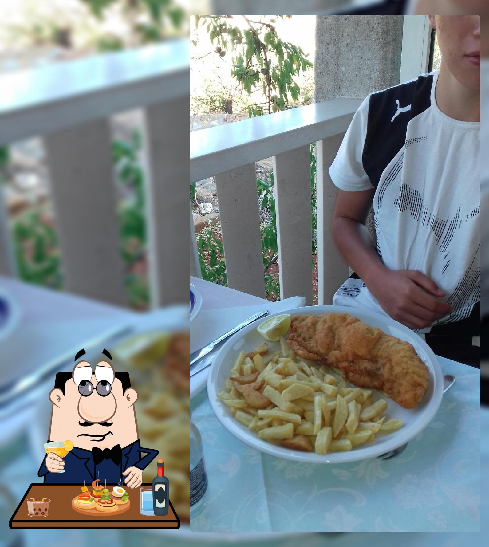 Konoba Rajko