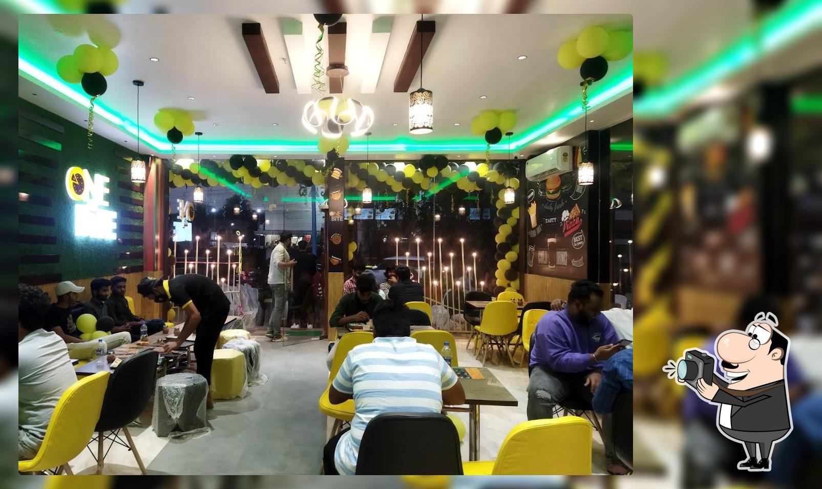 One Bite Belagavi