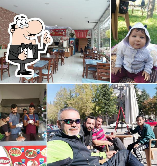 saklibahce pide ve kebap salonu kayseri restaurant reviews