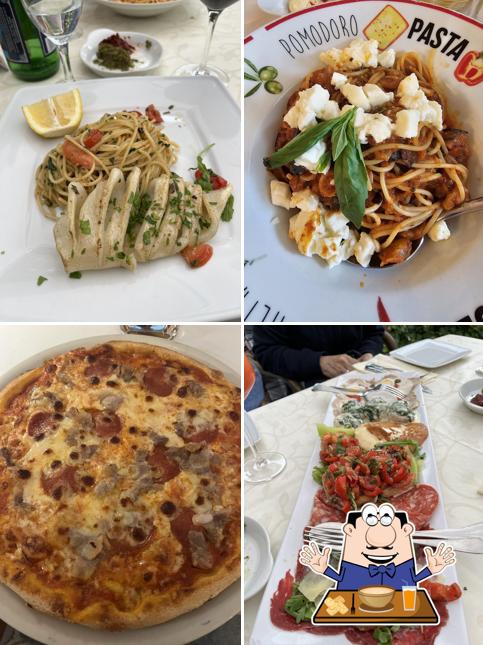 Trattoria Da Balbi Wiesbaden Restaurant Menu Prices And Reviews trattoria-da-balbi-wiesbaden-restaurant-menu-prices-and-reviews