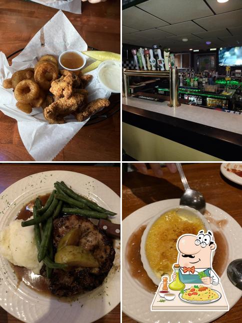 Find the best place to eat in Lake Geneva, spring 2024 Restaurant Guru