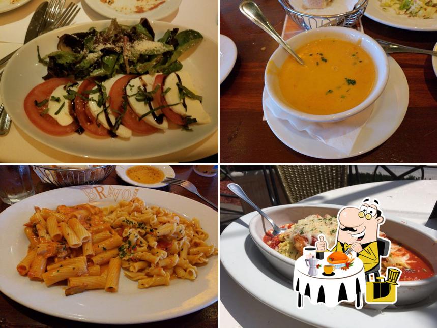 Top 10 restaurants in West Des Moines, september 2024 Restaurant Guru