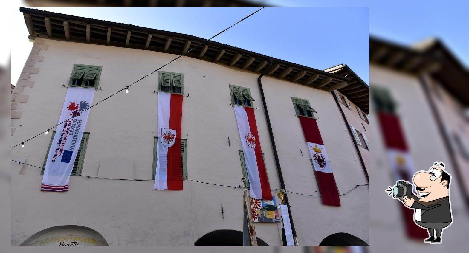 Panificio Bonatti E. & C. S.N.C.