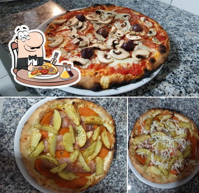 La Masseria di Scurpiddu