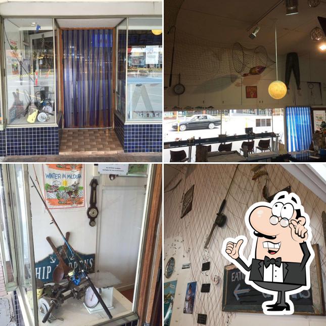Snagged, Mildura - Restaurant menu, prices and reviews