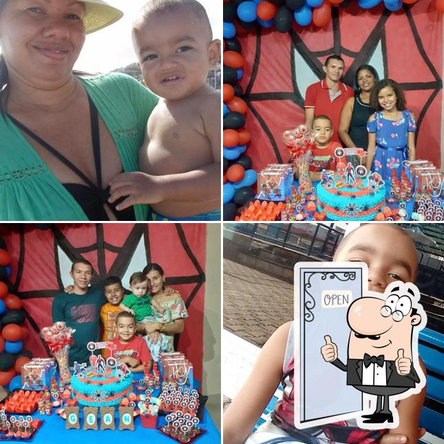 Rodrigues Pizzaria Crato CE