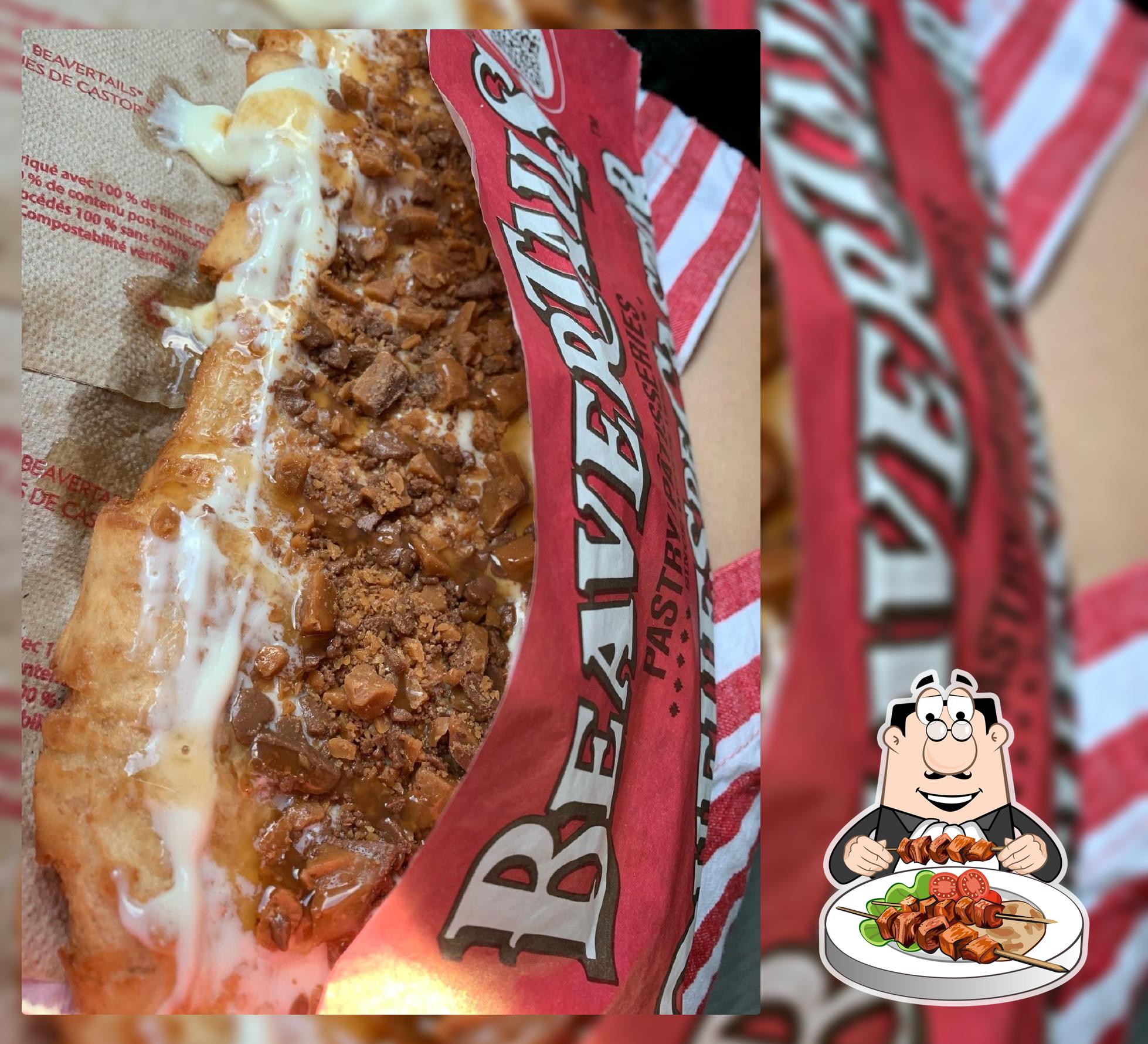 BeaverTails