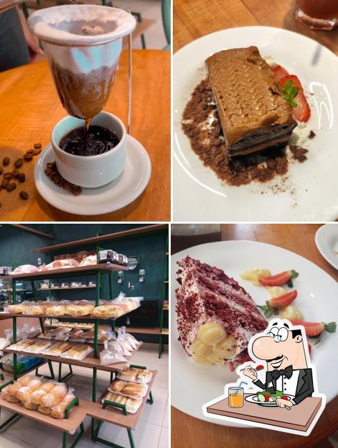 Coffeebox