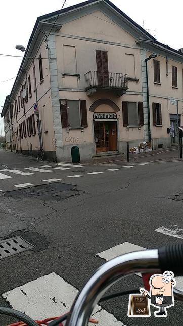 Vedi questa foto di Panificio Arienti S.n.c