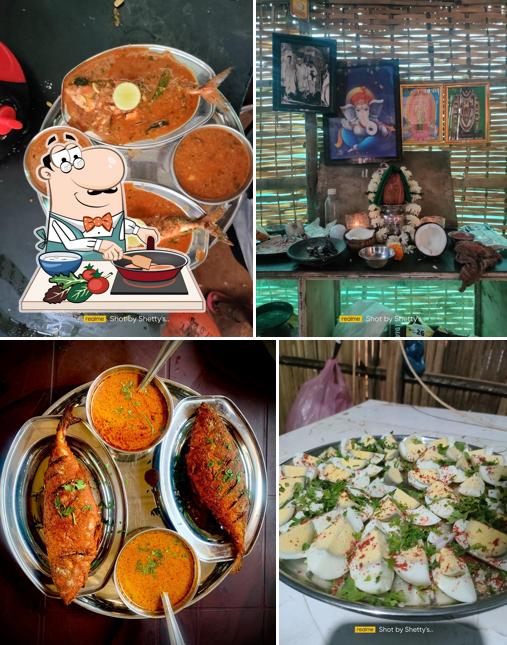 HOTEL CHALUKYA EMPIRE