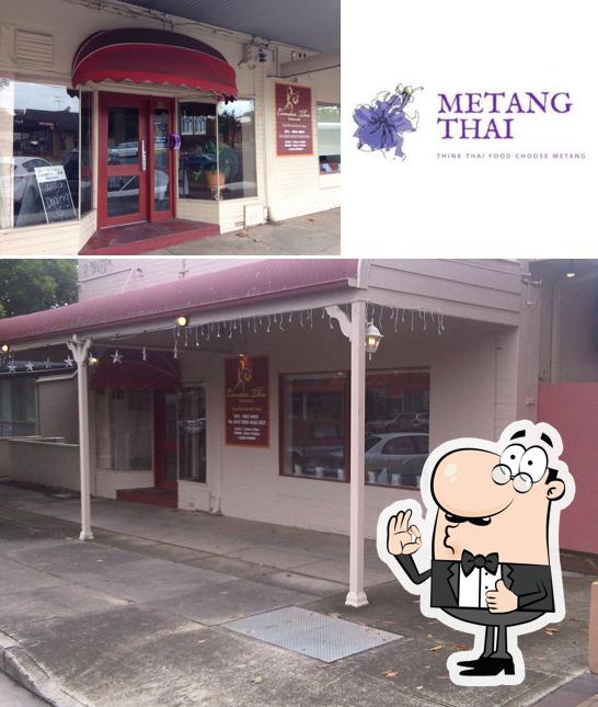 See the image of Me Tang Thai Restaurant