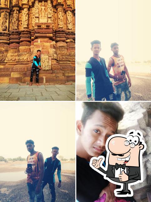 Rosan hotel