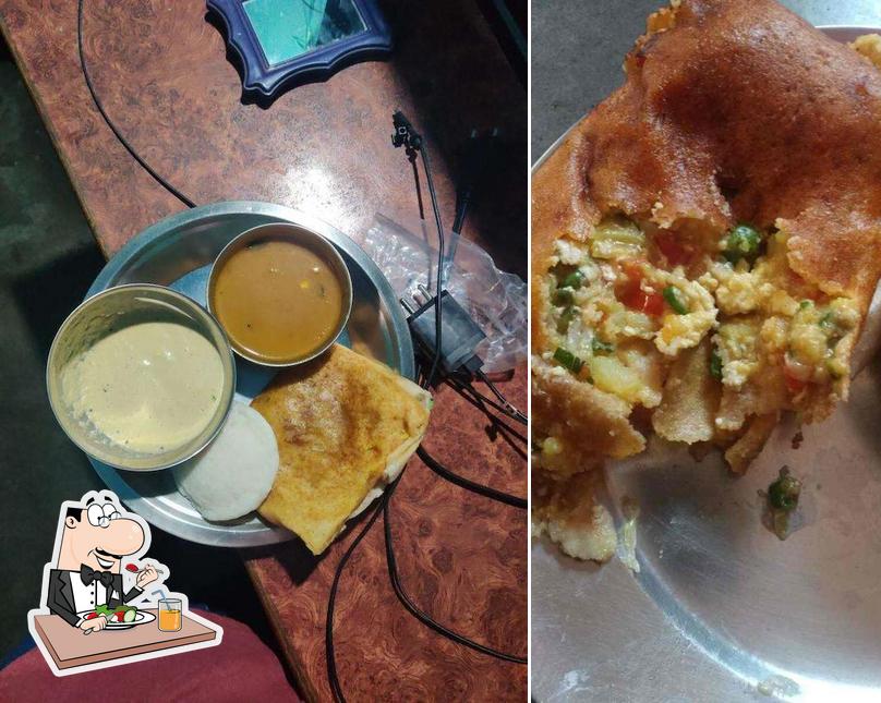 SNACKS CORNER, Jamshedpur, Q5XJ+V85 Restaurant reviews
