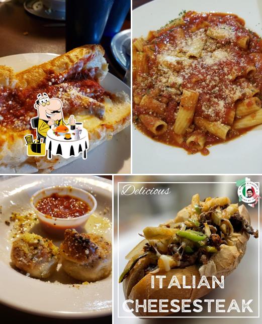 Find the best place to eat in Wake Forest, autumn 2024 Restaurant Guru
