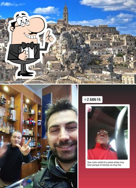 Guarda la immagine di Bar Mazza Di Roberto Mazza Sas