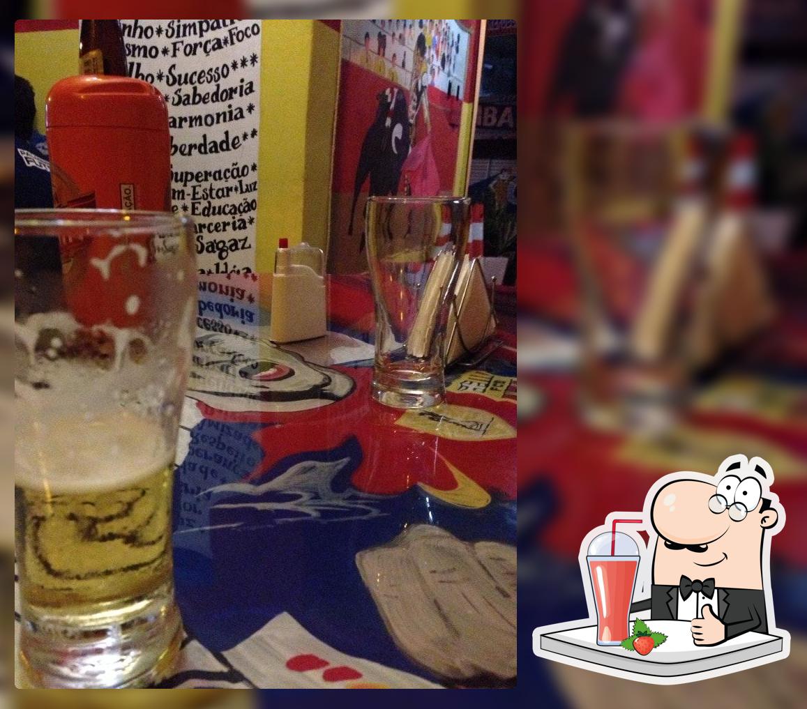 Churrascaria Barcelona